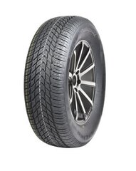 RoyalBlack Royal Winter HP 165/60R15 81 T kaina ir informacija | Žieminės padangos | pigu.lt