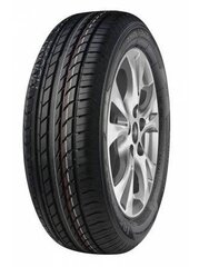 RoyalBlack Royal ECO 215/70R16 100 H kaina ir informacija | Vasarinės padangos | pigu.lt