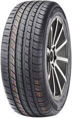 RoyalBlack Royal Explorer 245/40R17 95 W цена и информация | Летняя резина | pigu.lt