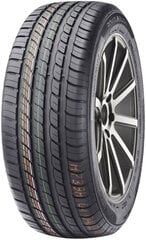 RoyalBlack Royal Explorer 255/45R18 103 W kaina ir informacija | Vasarinės padangos | pigu.lt