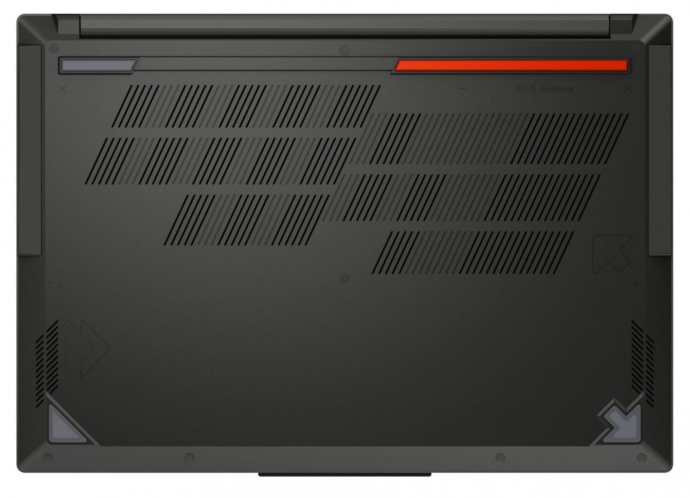 Asus Vivobook S14 OLED K5404VA-M9018W kaina ir informacija | Nešiojami kompiuteriai | pigu.lt