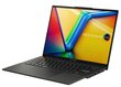 Asus Vivobook S14 OLED K5404VA-M9018W kaina ir informacija | Nešiojami kompiuteriai | pigu.lt