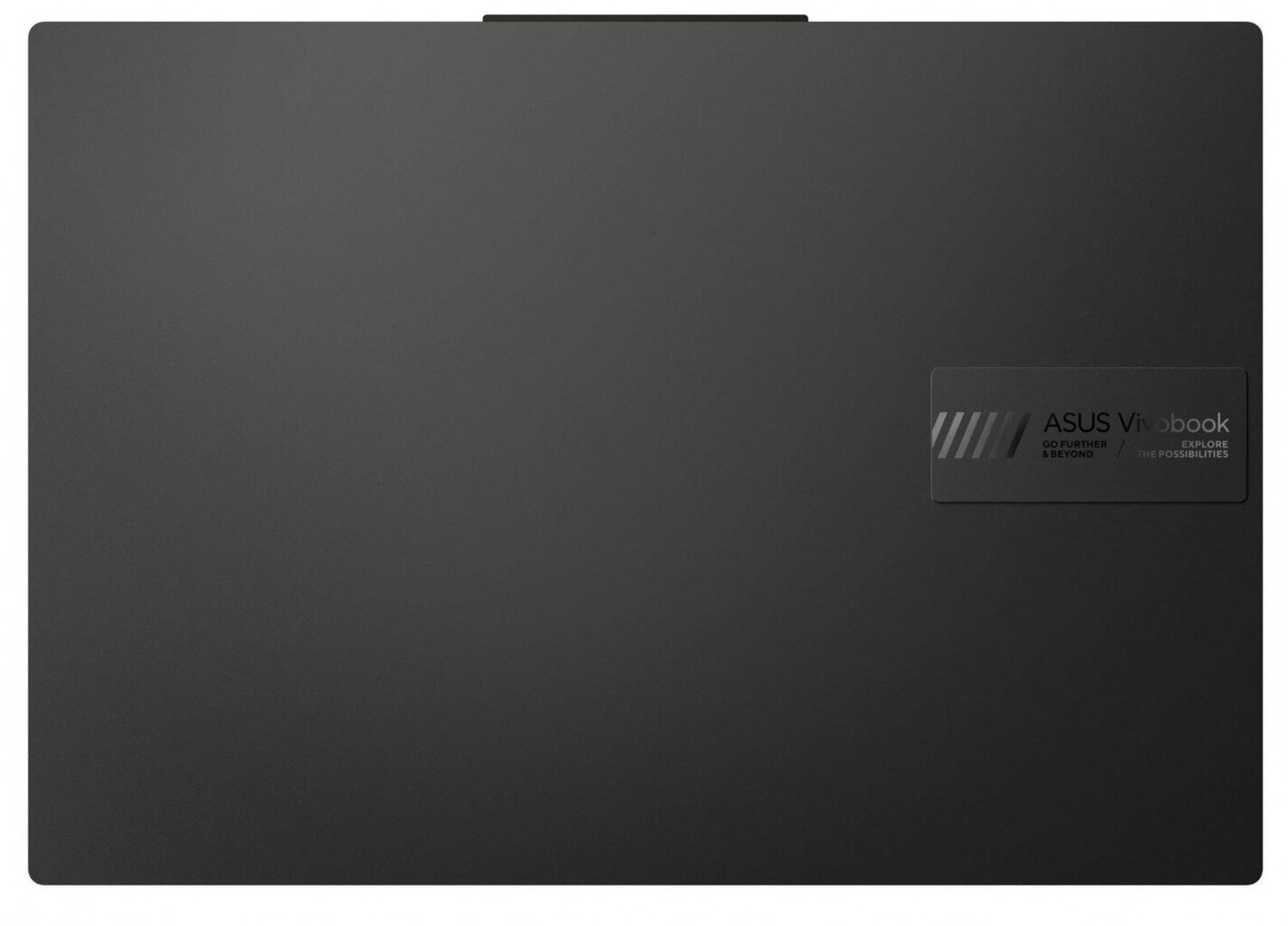 Asus Vivobook S14 OLED K5404VA-M9018W kaina ir informacija | Nešiojami kompiuteriai | pigu.lt