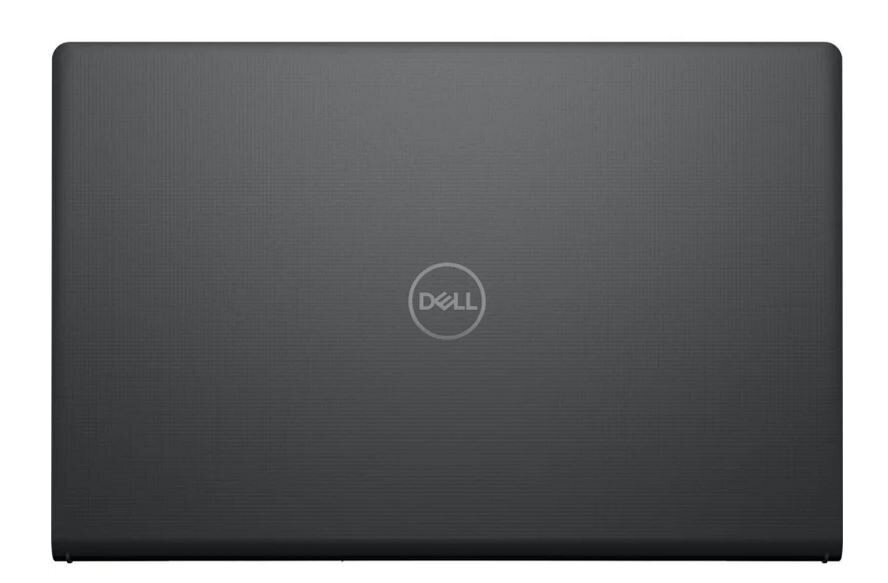 Dell Vostro 3510 (N8802VN3510EMEA01_N1_PS|10M2) kaina ir informacija | Nešiojami kompiuteriai | pigu.lt