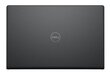 Dell Vostro 3510 (N8802VN3510EMEA01_N1_PS|10M2) kaina ir informacija | Nešiojami kompiuteriai | pigu.lt