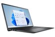 Dell Vostro 3510 (N8802VN3510EMEA01_N1_PS|10M2) kaina ir informacija | Nešiojami kompiuteriai | pigu.lt