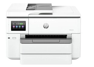 Hewlett Packard Officejet Pro 9730e (537P6B) цена и информация | Принтеры | pigu.lt