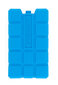 Šaldymo įdėklas šaldytuvams Kamai, 2x200ml, mėlynas цена и информация | Šaltkrepšiai, šaltdėžės ir šaldymo elementai | pigu.lt