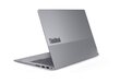 Lenovo ThinkBook 14 G6 ABP (21KJ003LMX) kaina ir informacija | Nešiojami kompiuteriai | pigu.lt