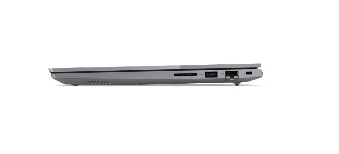 Lenovo ThinkBook 14 G6 ABP (21KJ003LMX) kaina ir informacija | Nešiojami kompiuteriai | pigu.lt