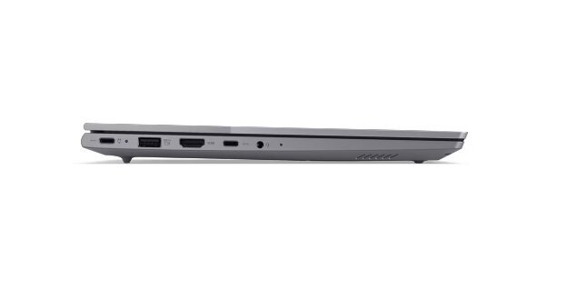 Lenovo ThinkBook 14 G6 ABP (21KJ003LMX) kaina ir informacija | Nešiojami kompiuteriai | pigu.lt