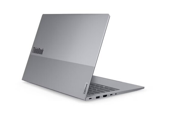 Lenovo ThinkBook 14 G6 ABP (21KJ003LMX) kaina ir informacija | Nešiojami kompiuteriai | pigu.lt