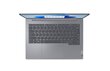 Lenovo ThinkBook 14 G6 ABP (21KJ003LMX) цена и информация | Nešiojami kompiuteriai | pigu.lt