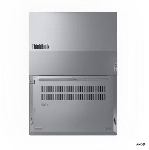 Lenovo ThinkBook 14 G6 ABP (21KJ003MMX) kaina ir informacija | Nešiojami kompiuteriai | pigu.lt