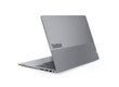 Lenovo ThinkBook 16 G6 ABP (21KK0040MX) kaina ir informacija | Nešiojami kompiuteriai | pigu.lt