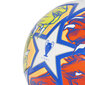 Futbolo kamuolys Adidas, 4 dydis kaina ir informacija | Futbolo kamuoliai | pigu.lt