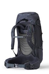 Походный рюкзак Gregory Baltoro, 75 л, синий цена и информация | Туристические, походные рюкзаки | pigu.lt