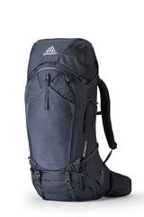Походный рюкзак Gregory Baltoro, 65 Л, синий цена и информация | Туристические, походные рюкзаки | pigu.lt