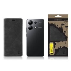 Tactical Xproof для Xiaomi Redmi Note 13 5G Black Hawk цена и информация | Чехлы для телефонов | pigu.lt