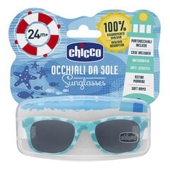 CHICCO Солнечные очки 36M+ для мальчиков цена и информация | Аксессуары для детей | pigu.lt