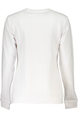 Bluzonas moterims Cavalli Class RXT67BCF062_BI00053, baltas kaina ir informacija | Džemperiai moterims | pigu.lt