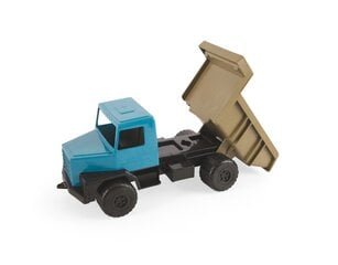 Žaislinis sunkvežimis Dantoy BMT kaina ir informacija | Žaislai berniukams | pigu.lt
