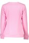 Bluzonas moterims Cavalli Class RXT67ECF062_RS02500, rožinis цена и информация | Džemperiai moterims | pigu.lt
