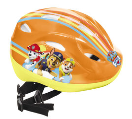 PAW PATROL шлем, 3-8лет цена и информация | Шлемы | pigu.lt