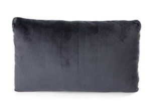 NICI мягкая подушка Orny цена и информация | Декоративные подушки и наволочки | pigu.lt