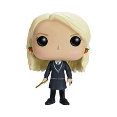 Funko Pop! Harry Potter - Luna Lovegood kaina ir informacija | Žaidėjų atributika | pigu.lt