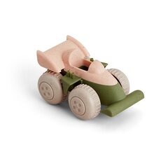 Žaislinis Lenktyninis automobilis Viking Toys, 15 cm kaina ir informacija | Žaislai berniukams | pigu.lt