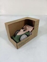 VIKING TOYS Hearts Гонщик 15 см в подарочной коробке цена и информация | Игрушки для мальчиков | pigu.lt