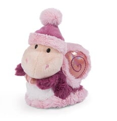 NICI Мягкая игрушка Розовая Улитка Soa, 17 cm цена и информация | Мягкие игрушки | pigu.lt