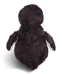 NICI Мягкая игрушка пингвин Stas, 16 cm цена и информация | Мягкие игрушки | pigu.lt