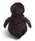Minkštas žaislas Pingvinas Stas Nici, 20 cm kaina ir informacija | Minkšti (pliušiniai) žaislai | pigu.lt