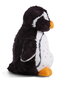 Minkštas žaislas Pingvinas Stas Nici, 20 cm kaina ir informacija | Minkšti (pliušiniai) žaislai | pigu.lt