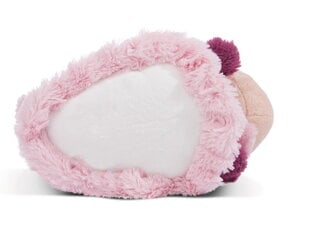 NICI Мягкая игрушка Розовая Улитка Soa, 22 cm цена и информация | Мягкие игрушки | pigu.lt