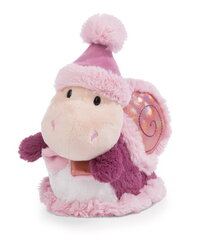 NICI Мягкая игрушка Розовая Улитка Soa, 22 cm цена и информация | Мягкие игрушки | pigu.lt