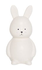 JABADABADO Копилка Bunny в подарочной коробке цена и информация | Оригинальные копилки | pigu.lt