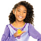 Interaktyvus kaklo papuošalas Wish up on a star Disney kaina ir informacija | Žaislai mergaitėms | pigu.lt