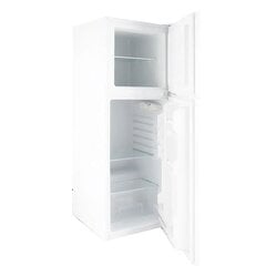Schlosser RFL138 цена и информация | Холодильники | pigu.lt