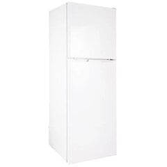 Schlosser RFL138 цена и информация | Schlosser Холодильники и морозильные камеры | pigu.lt