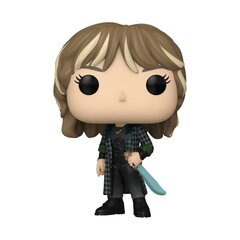 Funko POP! Loki - Sylvie kaina ir informacija | Žaidėjų atributika | pigu.lt