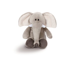 NICI Мягкая Игрушка Elephant 20 cm цена и информация | Мягкие игрушки | pigu.lt