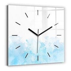 Sieninis laikrodis Dažytos Dėmės kaina ir informacija | Laikrodžiai | pigu.lt