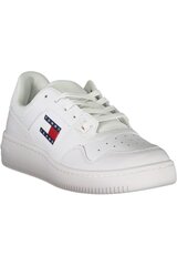 кроссовки tommy hilfiger en0en02505f EN0EN02505F_BIYBS_41 цена и информация | Спортивная обувь, кроссовки для женщин | pigu.lt