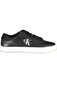Calvin Klein laisvalaikio batai vyrams YM0YM00864_NE0GM, juodi цена и информация | Kedai vyrams | pigu.lt