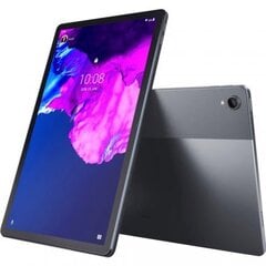 Планшет «Lenovo» Tab P11 TB-J606L, ZA7S0052UA цена и информация | Планшеты | pigu.lt