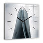 Sieninis laikrodis Dangoraižis Milane цена и информация | Laikrodžiai | pigu.lt