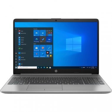 HP 250 G8, 27K00EA Windows 10 Home 1920 x 1080 i5-1035G1 kaina ir informacija | Nešiojami kompiuteriai | pigu.lt
